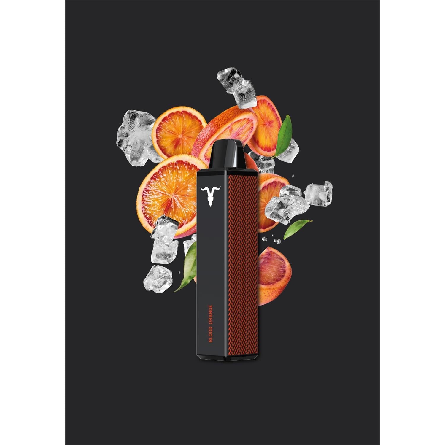 Ignite V600 Vape 20mg/ml - verschiedenen Sorten Ignite